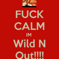 Wild N Out - Young.Ether & PremeAlom
