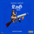 Artwork for Kevin McCall - Get Her Attention (feat. Constantine)