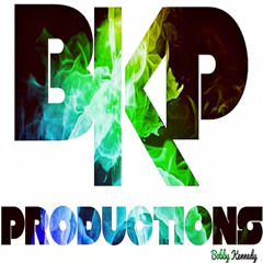 Treat You Right - BKP