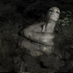 El Anticuario- Real de catorce Cover