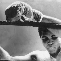 Greatness Awaits [Instrumental] --- (Produced by B.C. Beats)