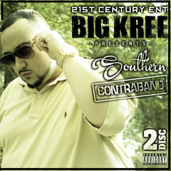 Count Down City feat. Rasheed