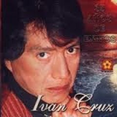 Bpm 94 - Ajena - Ivan Cruz  - ( Bolero Edit) - Dj Brayan Saenz (B.r.a -M.i.x) 2o15