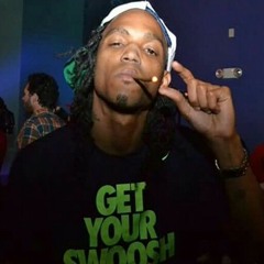 Dreamin ft. Big Zo and Our African Buddy at Atlanta Ga