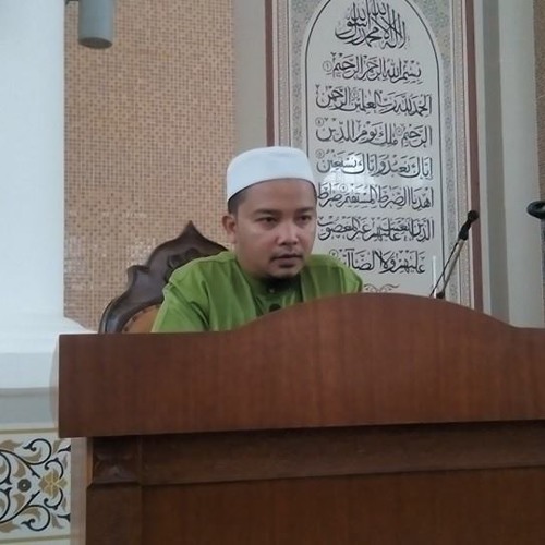 20150317 - Ust Felza - Kisah Pembunuhan di Zaman Nabi Musa.MP3