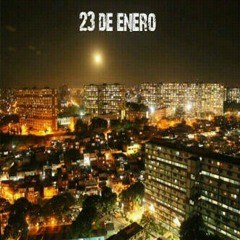 Canserbero