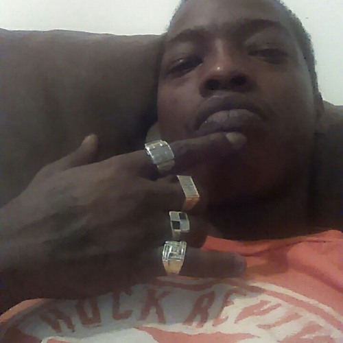 D-NICE x quick hit at GRAIN vill