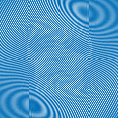 Drums of Death - Life In The Machine (STNSM Mix)