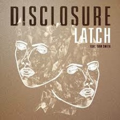 Motherfu++er latch eeee (Feel Emotion mashup)