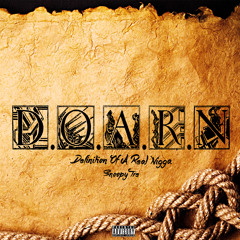 SnoopyTre - D.O.A.R.N (Prod.By DJDNICEE)