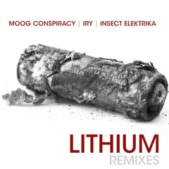 [SNIPPET]_Iry,_Moog_Conspiracy_-_Affair_(_Ash_Roy_Remix_)_[Elektrotribe_Rec]