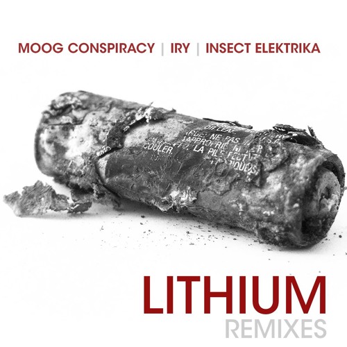 [SNIPPET]_Iry,_Moog_Conspiracy_-_Affair_(_Ash_Roy_Remix_)_[Elektrotribe_Rec]