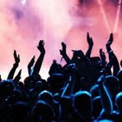 Ben Guap-Party So Hard (Single)