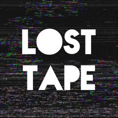 The Lost Tape