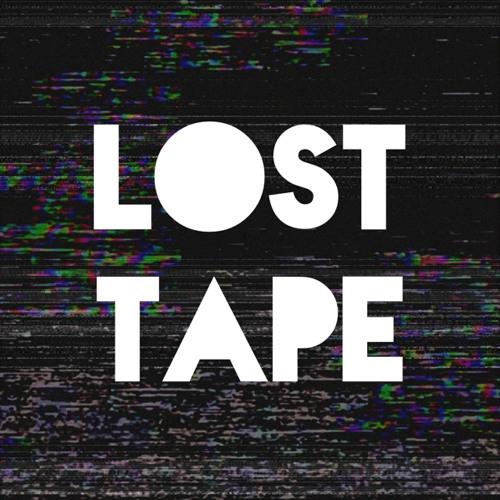 The Lost Tape