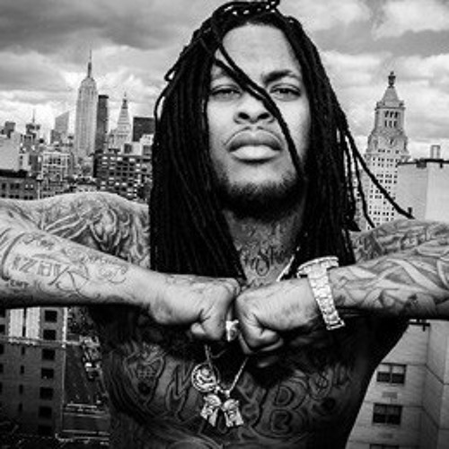 Benjamin Flocka