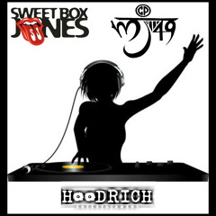 04 04 I Like Dem Prod By SanBeats