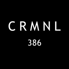 Iqbal, Mulki, Rengky - My Blue Heaven (Taking Back Sunday Acoustic Cover)