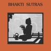 eine-einfache-weise-gier-zorn-und-stolz-zu-uberwinden-bhakti-sutra-65-yoga-vidya