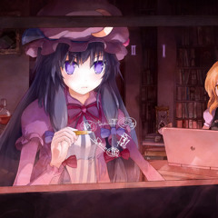 ラクトガール-カフェアレンジ