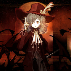 亡き王女の為のセプテット-jazzyアレンジ