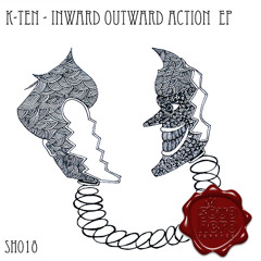 SNIPPET_K-Ten_-_Helium_Laugh_(Original_Mix)