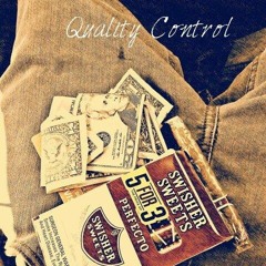 MOLLEAN -Quality Control