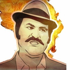 Barış Manço - Günaydın Çocuklar