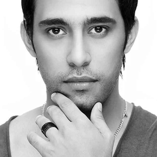 عـمرو مصـطفي - خـدني لـبعيد Amr Mostafa- 5odne Le B3eed -2009