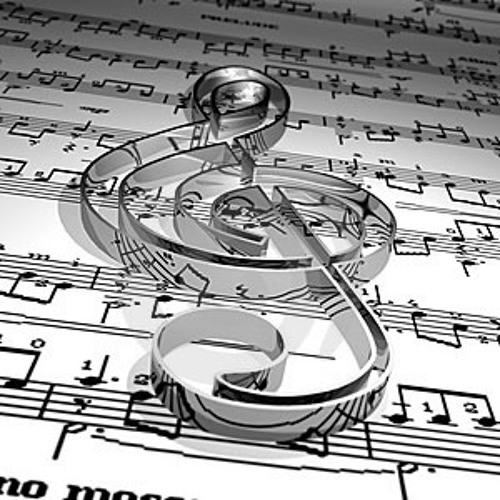 ▶ Tomake By Train Of Thoughts