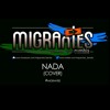 migrantes-nada-covermp3-david14lr