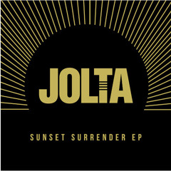 JOLTA - One Apple Tree