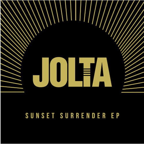 JOLTA - One Apple Tree