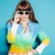 Artwork for She's Not Me Alain X Jenny Lewis Connect