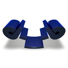 Joris Voorn Feat. Kid A - A House (David Beatrend Mix)