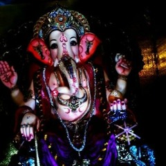 Deva Shree Ganesha New Beat Mix By DjVamshi 8121690689