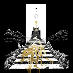 Wovoka - Sleep Eater