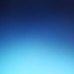 Freestyle tonight 6/Abril - M.u.j.e.r.