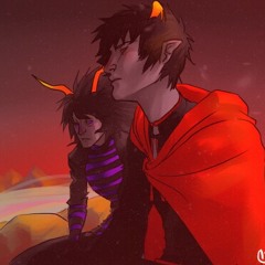 O Death- Jen Titus