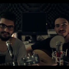 Hay Bin Kunduz - Her Şeyin Katili Vardı | ListeList Pürtelaş 3+1