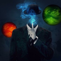 Flux (Jreams Collab)