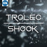Trolec - Shock // Out Now on GIA Music Records!