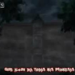 Anime's song
