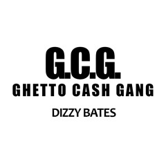 Dizzy Bates - Throw Some Mo