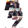 Prince Royce – My Angel (Soundtrack Fast and Furious 7) Free MP3 Downloads