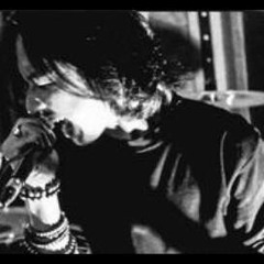 Fatal Flaw - Arkha