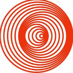 récré de taboada, gonet et crêpeman