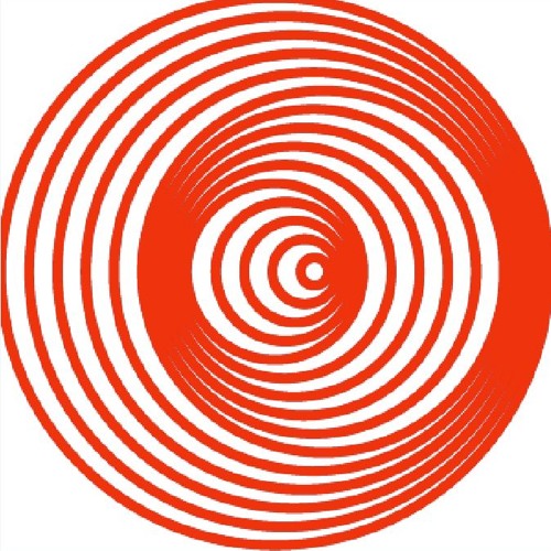 récré de taboada, gonet et crêpeman