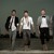Artwork for Stereo Love- Akcent- Astronomia- Mashup Mix