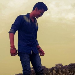 Pehli Mohabbat Reprised BY Parth Gohil